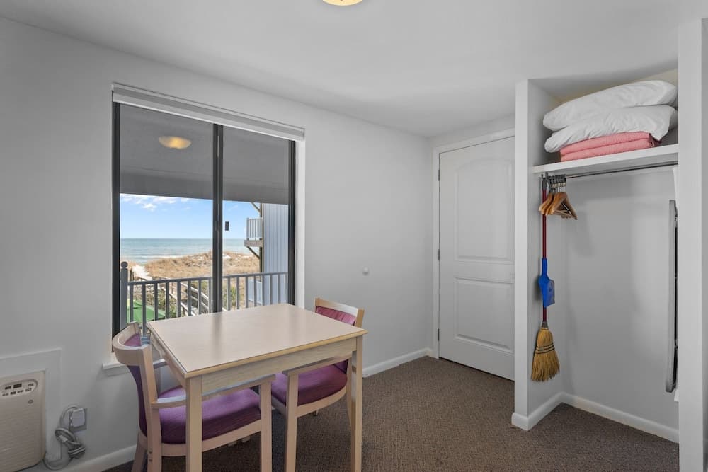The Beach House gallery photo in Carolina Beach, NC — image 71