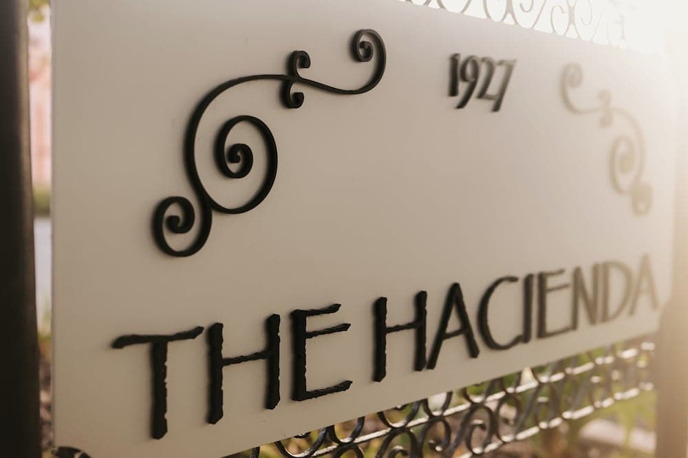 The Hacienda gallery photo in New Port Richey, FL — image 51