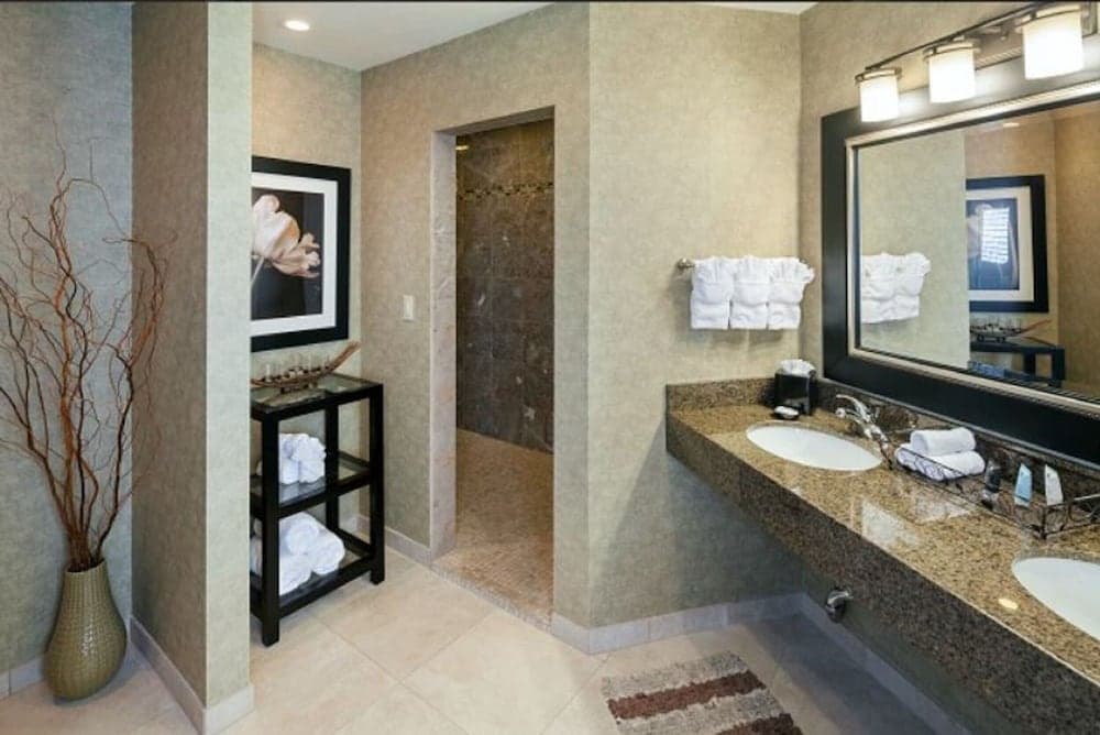 FairBridge Hotel by Concord Plaza gallery photo in Concord, CA — image 23