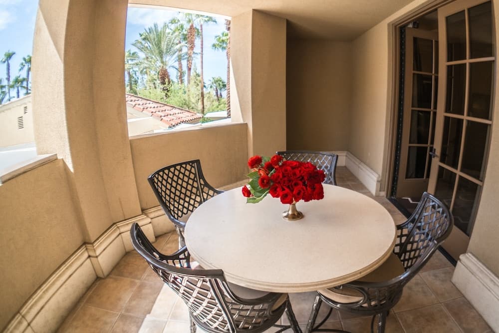 Green Valley Ranch Resort and Spa gallery photo in Henderson, NV — image 18