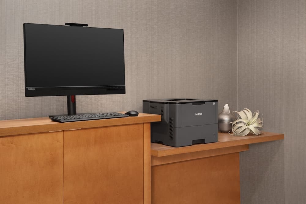 Springhill Suites By Marriott Fayetteville I 95 gallery photo in Fayetteville, NC — image 41