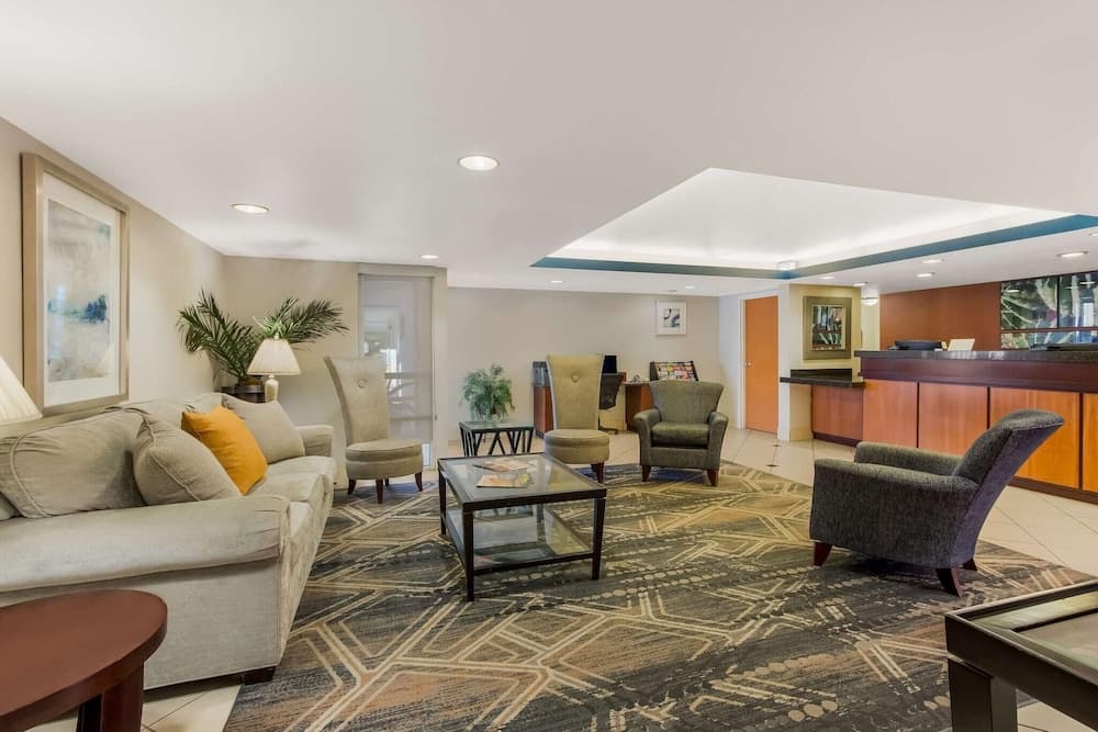 Revival Scottsdale Studios featured exterior or lobby in Scottsdale, AZ — similar hotel