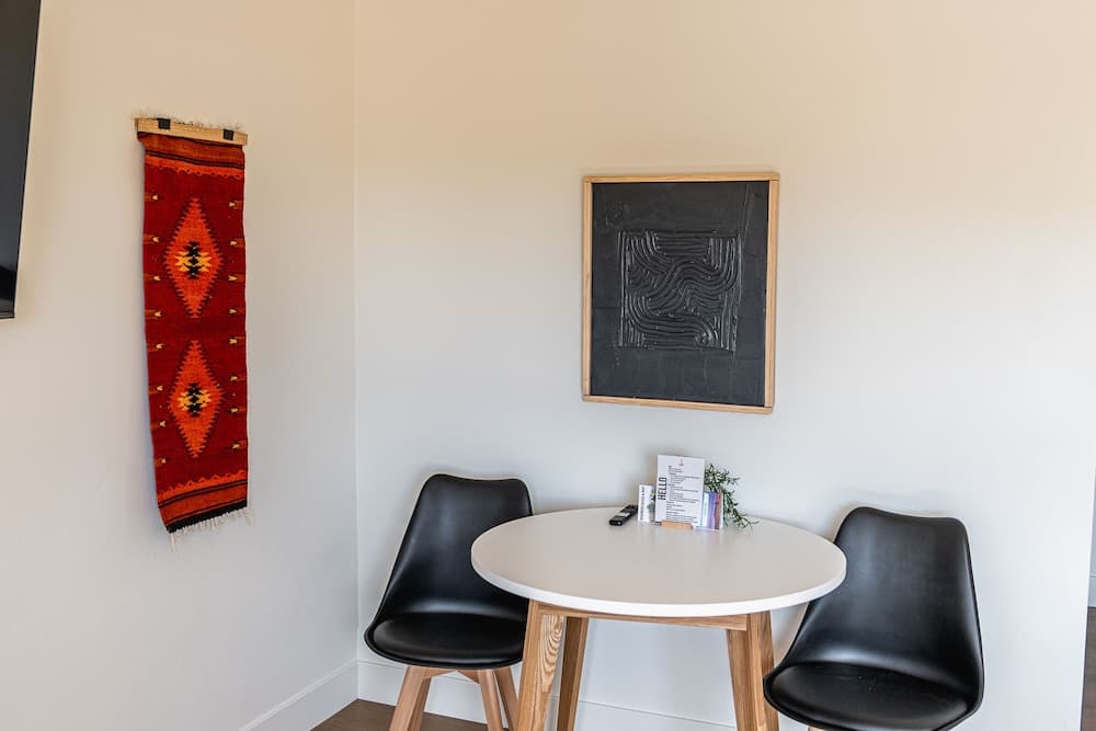 Casitas at Capitol Reef interior in Torrey, UT — gallery photo 2