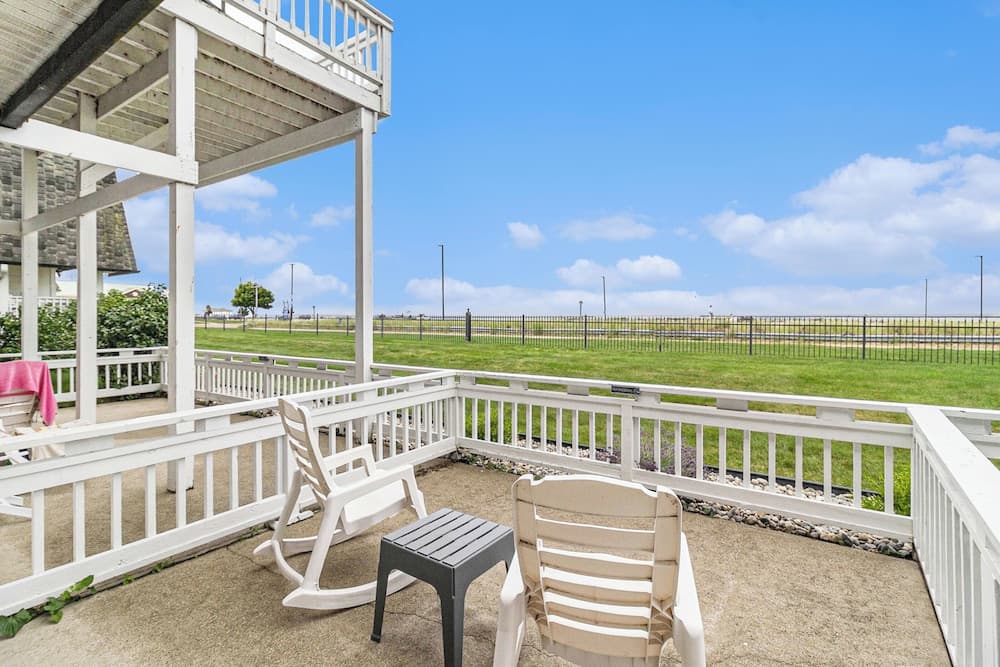 Snyder's Shoreline Inn gallery photo in Ludington, MI — image 84