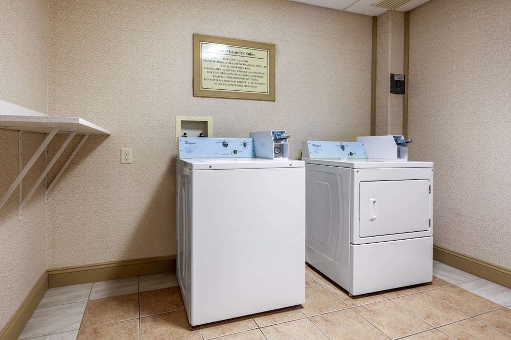 Quality Inn Smyrna gallery photo in Smyrna, DE — image 28