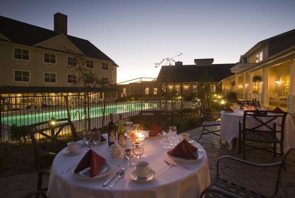 Wine Country Inn Palisade gallery photo in Palisade, CO — image 12