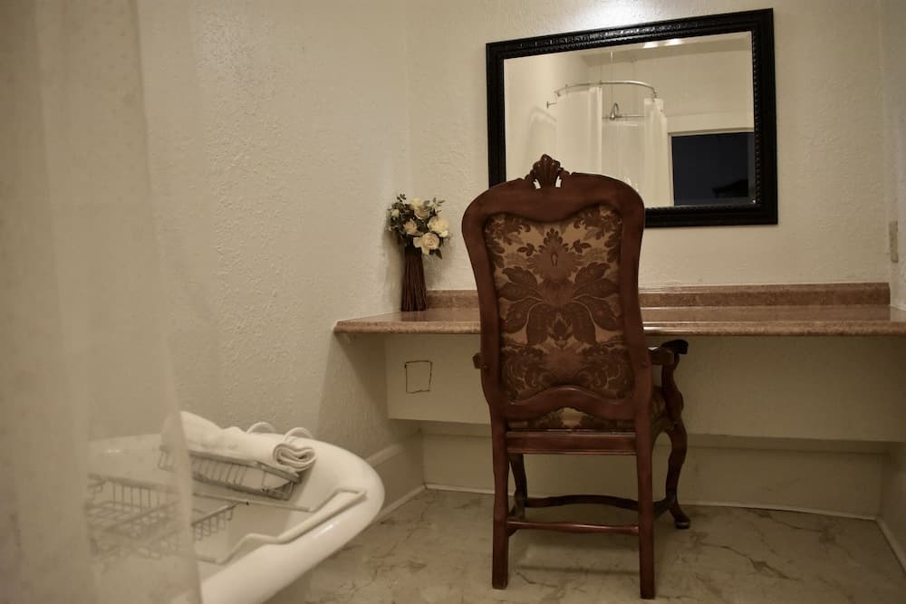 The DeLand Hotel gallery photo in DeLand, FL — image 50