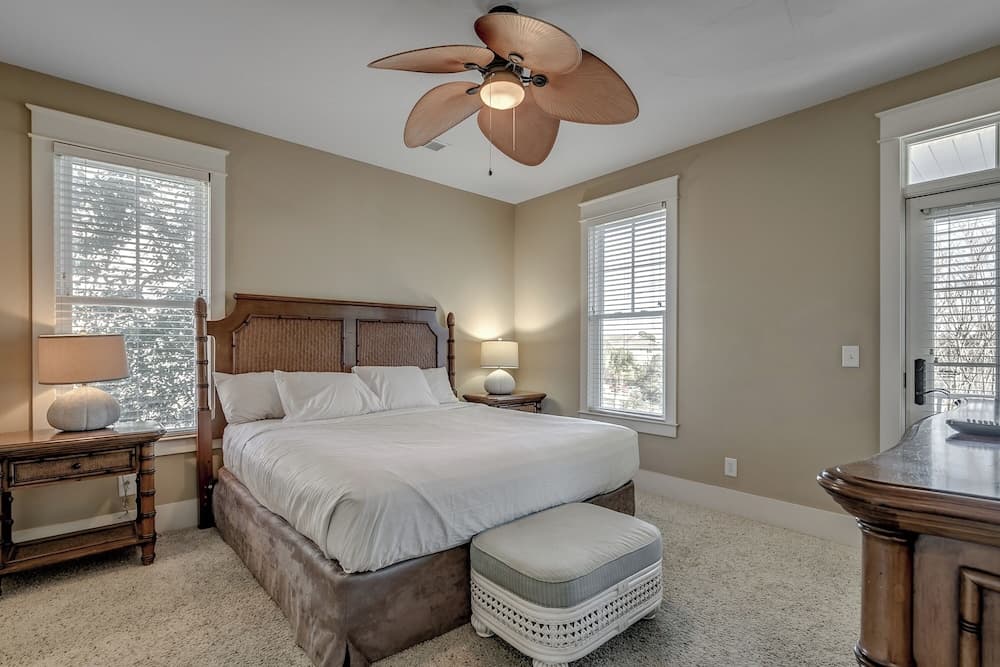 North Beach Resort & Villas gallery photo in North Myrtle Beach, SC — image 823