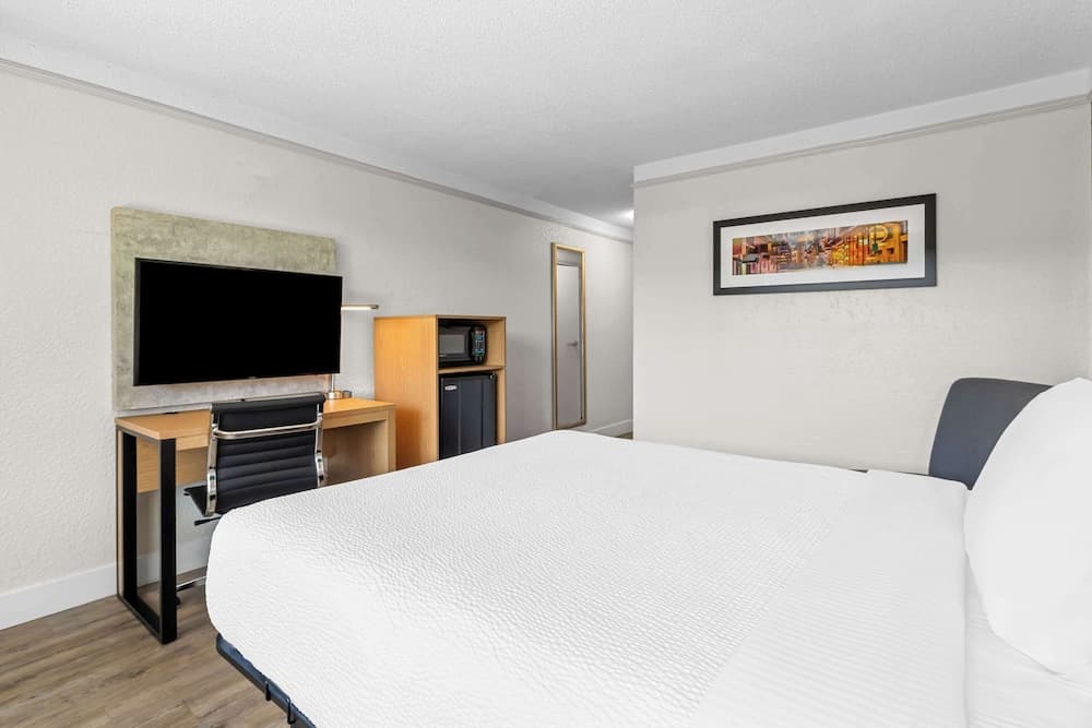 Quality Inn Slidell I-10 gallery photo in Slidell, LA — image 20