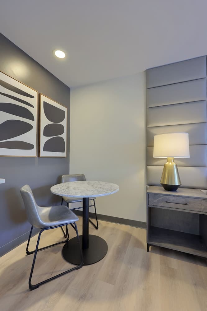 Lititz Pointe Inn and Suites gallery photo in Lititz, PA — image 14
