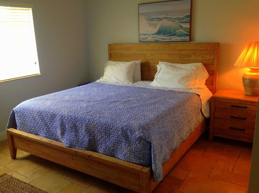 Vistalmar Beach Resort gallery photo in Deerfield Beach, FL — image 73