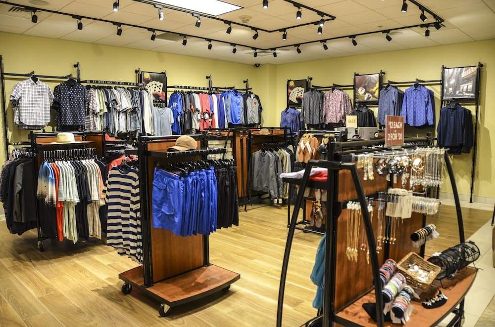 Four Winds Casino Resort – New Buffalo gallery photo in New Buffalo, MI — image 19