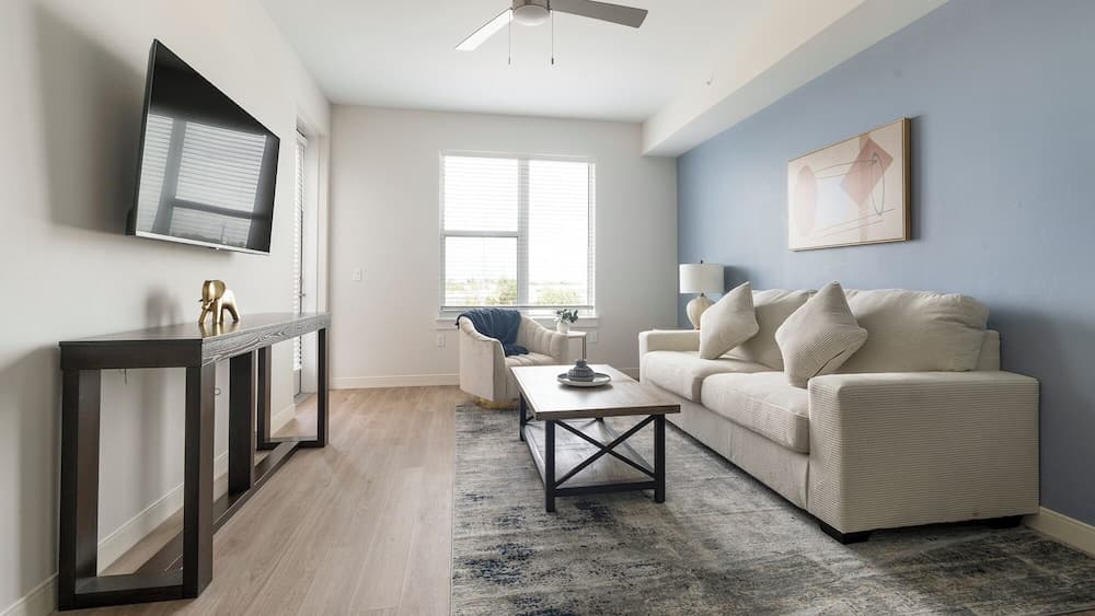 Landing Apartments - Cape Coral gallery photo in Cape Coral, FL — image 6