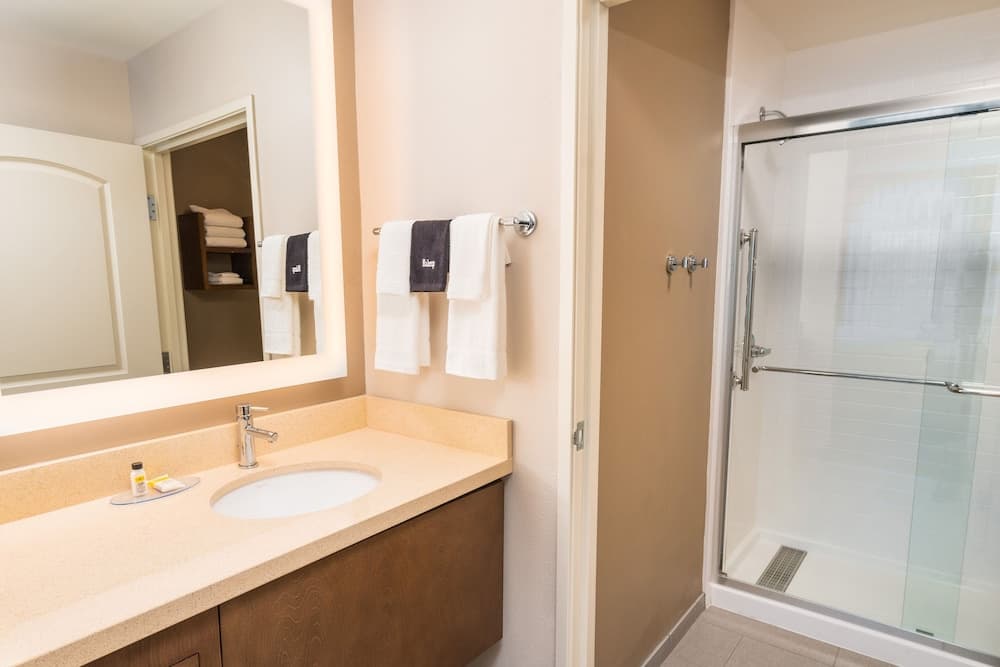 Staybridge Suites Coeur D'Alene by IHG gallery photo in Coeur d'Alene, ID — image 24