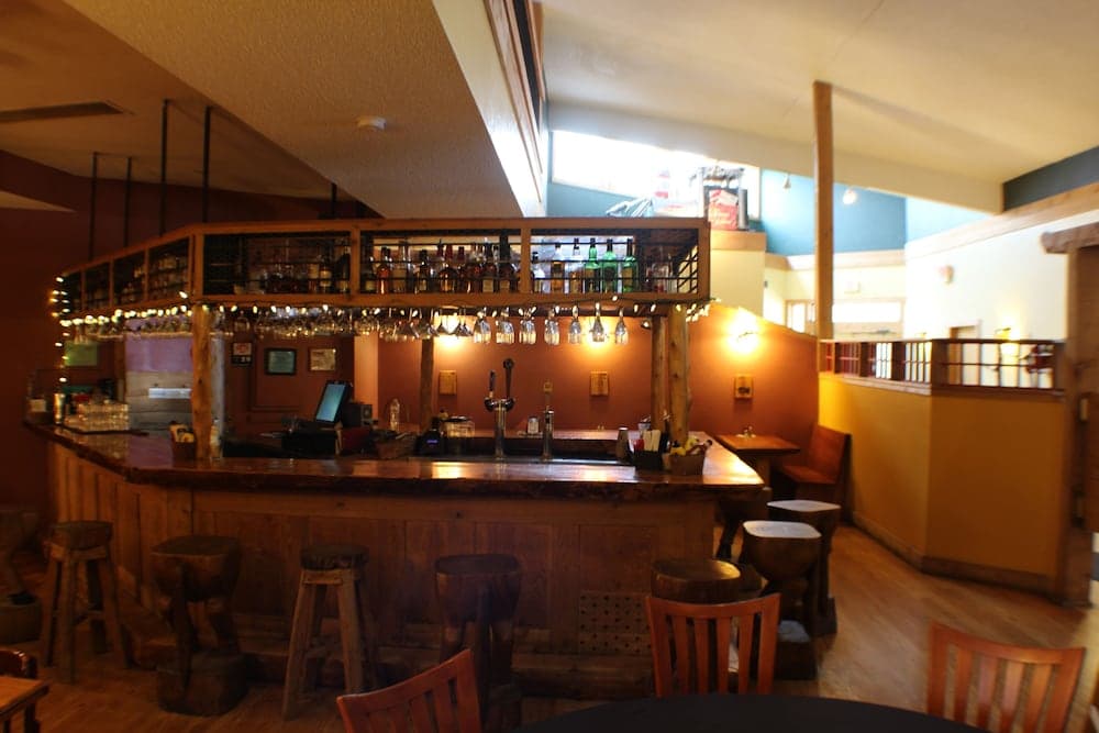 Double JJ Resort gallery photo in Rothbury, MI — image 19