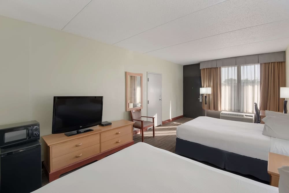 Best Western Inn gallery photo in Goshen, IN — image 25