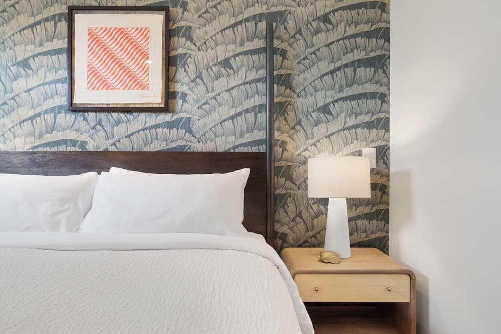 Hotel Vela gallery photo in Gulfport, MS — image 23