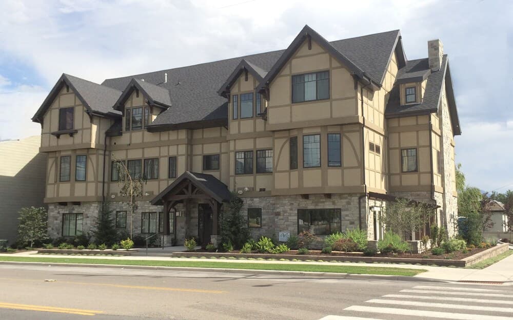 Aspenwood Manor South gallery photo in Provo, UT — image 134