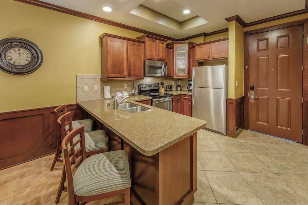 Holiday Inn Club Vacations Galveston Seaside Resort by IHG gallery photo in Galveston, TX — image 53