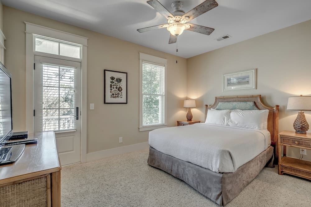 North Beach Resort & Villas gallery photo in North Myrtle Beach, SC — image 60