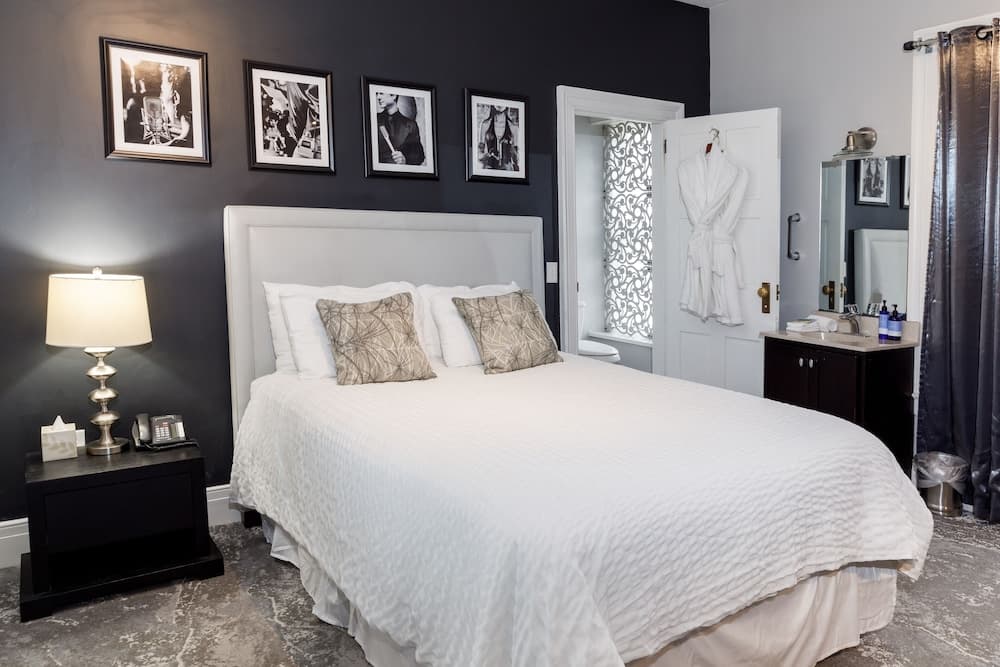 Lititz Springs Inn gallery photo in Lititz, PA — image 17