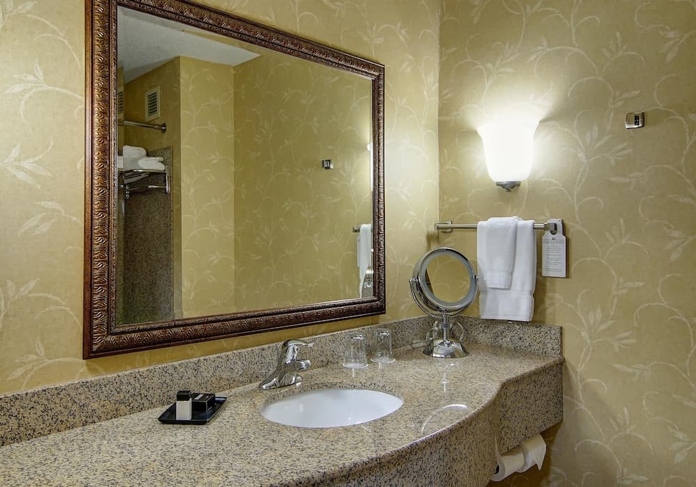 The Grand Hotel - Salem gallery photo in Salem, OR — image 94