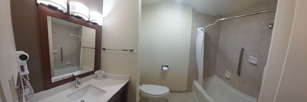 Sonesta Essential Hotels Overland Park gallery photo in Overland Park, KS — image 6