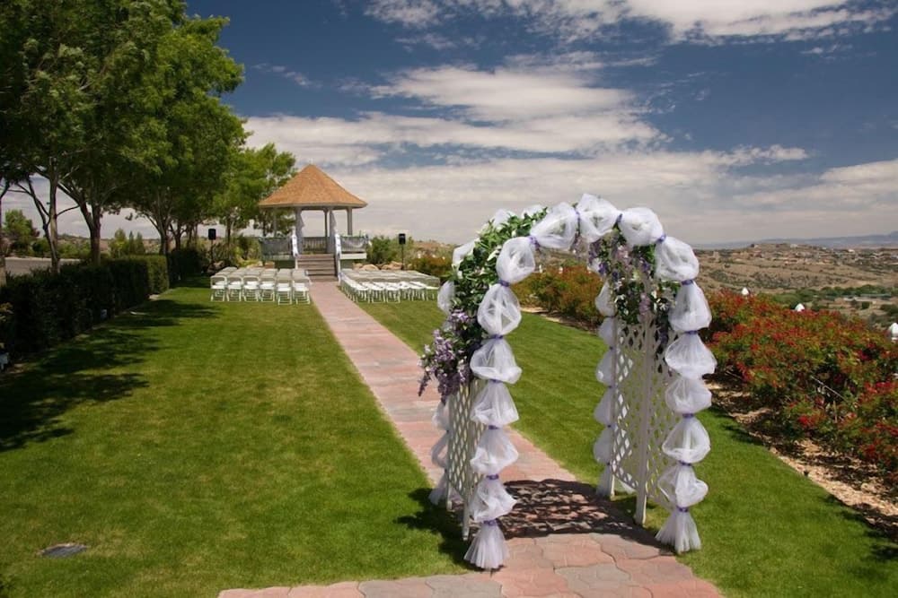 Prescott Resort gallery photo in Prescott, AZ — image 43