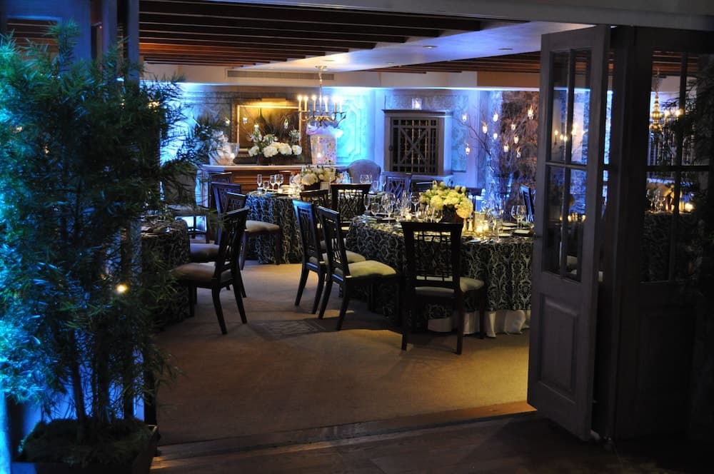 Bernards Inn gallery photo in Bernardsville, NJ — image 19