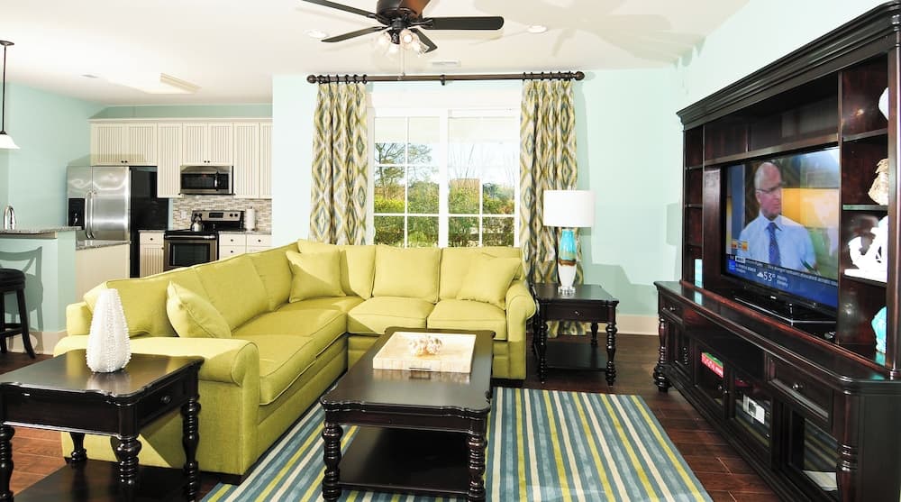 North Beach Resort & Villas gallery photo in North Myrtle Beach, SC — image 190