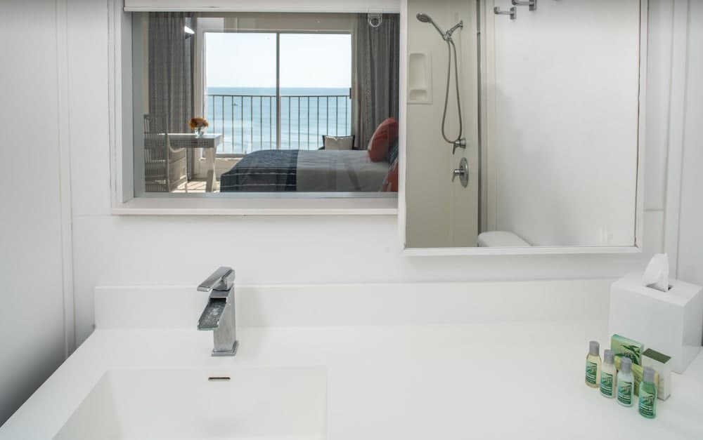 Trailborn Surf and Sound, Outdoor Collection by Marriott Bonvoy gallery photo in Wrightsville Beach, NC — image 62