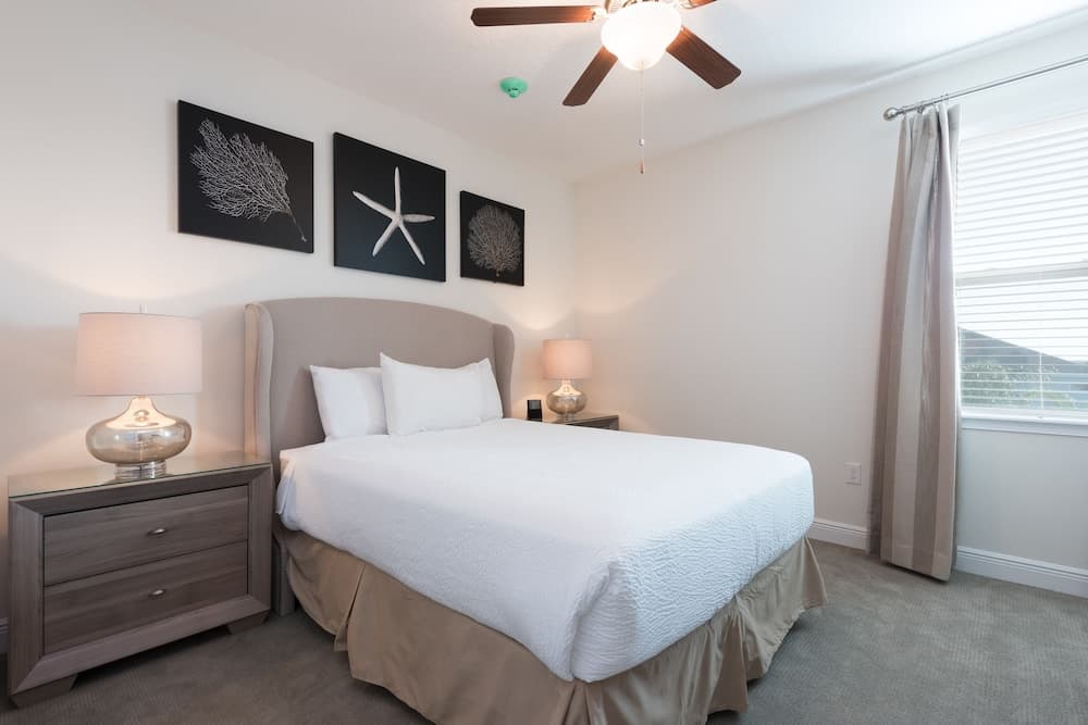Encore Resort and Water Park at Reunion by Rentyl gallery photo in Kissimmee, FL — image 342