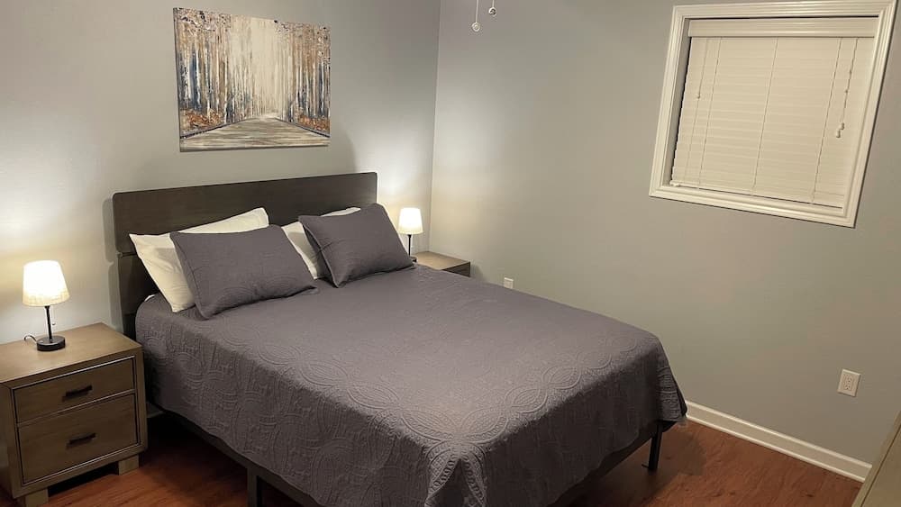O2 Suites Houma gallery photo in Houma, LA — image 8