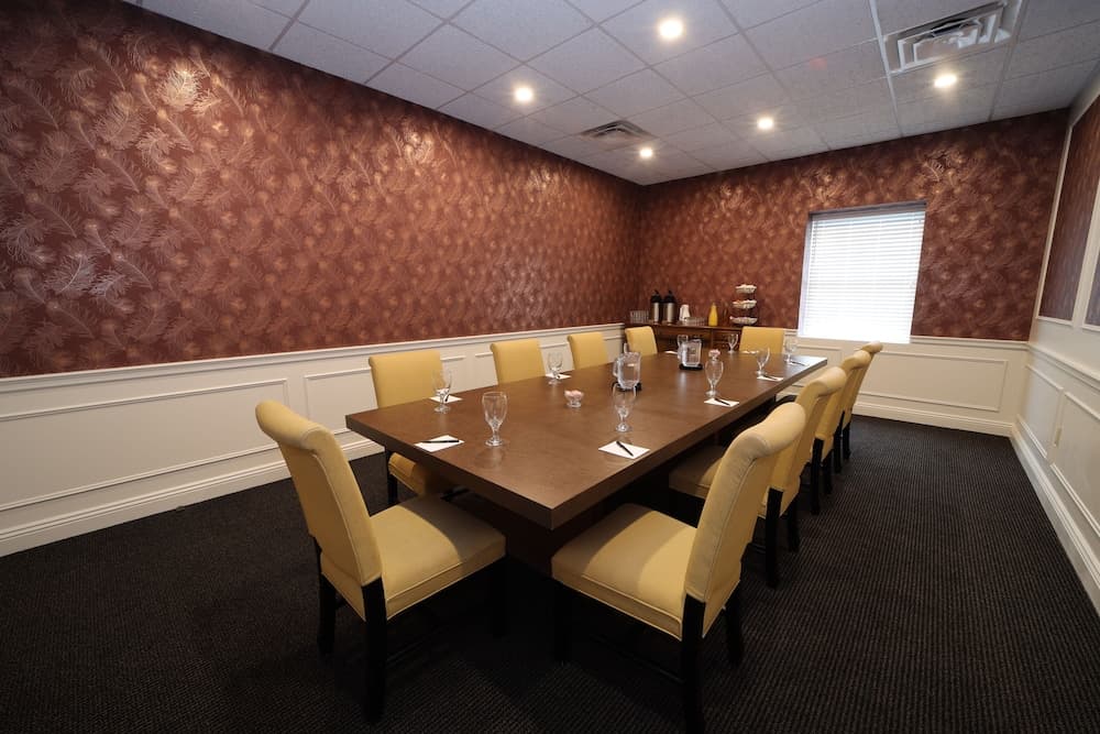 The Grand Resort gallery photo in Warren, OH — image 70