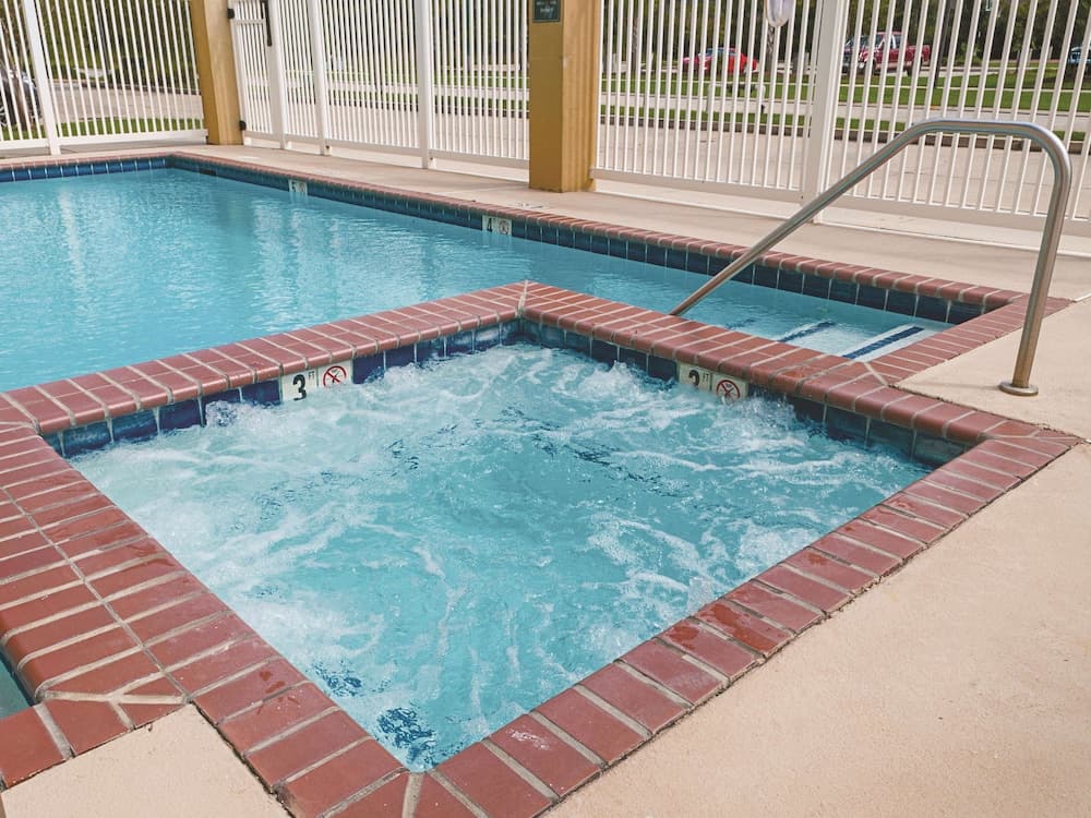 La Quinta Inn & Suites by Wyndham Slidell - North Shore Area gallery photo in Slidell, LA — image 25