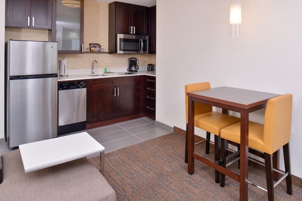 Residence Inn Cedar Rapids South gallery photo in Cedar Rapids, IA — image 40