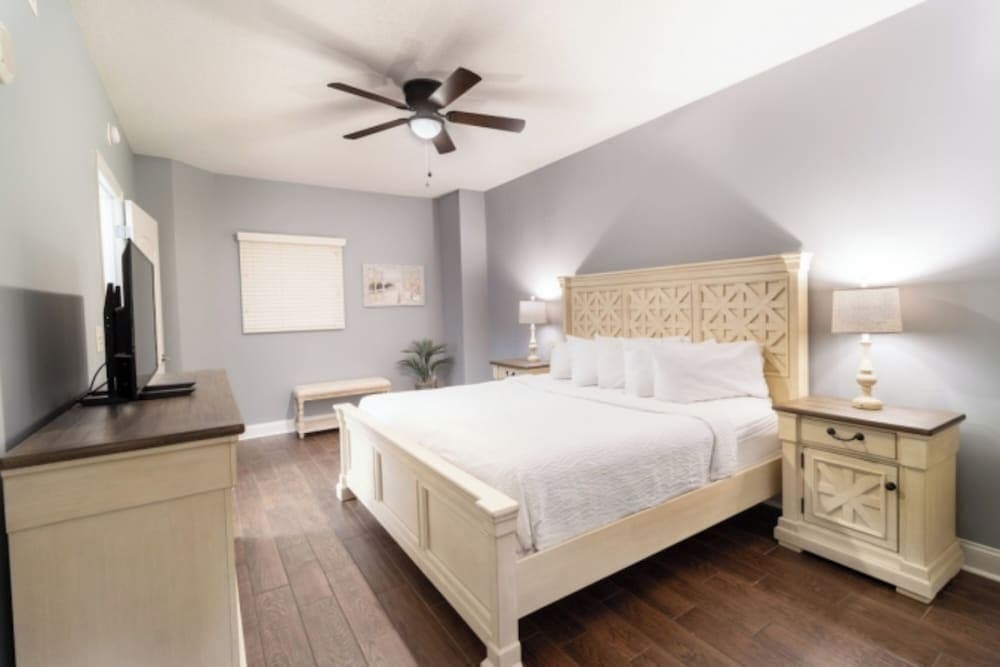 North Beach Resort & Villas gallery photo in North Myrtle Beach, SC — image 608