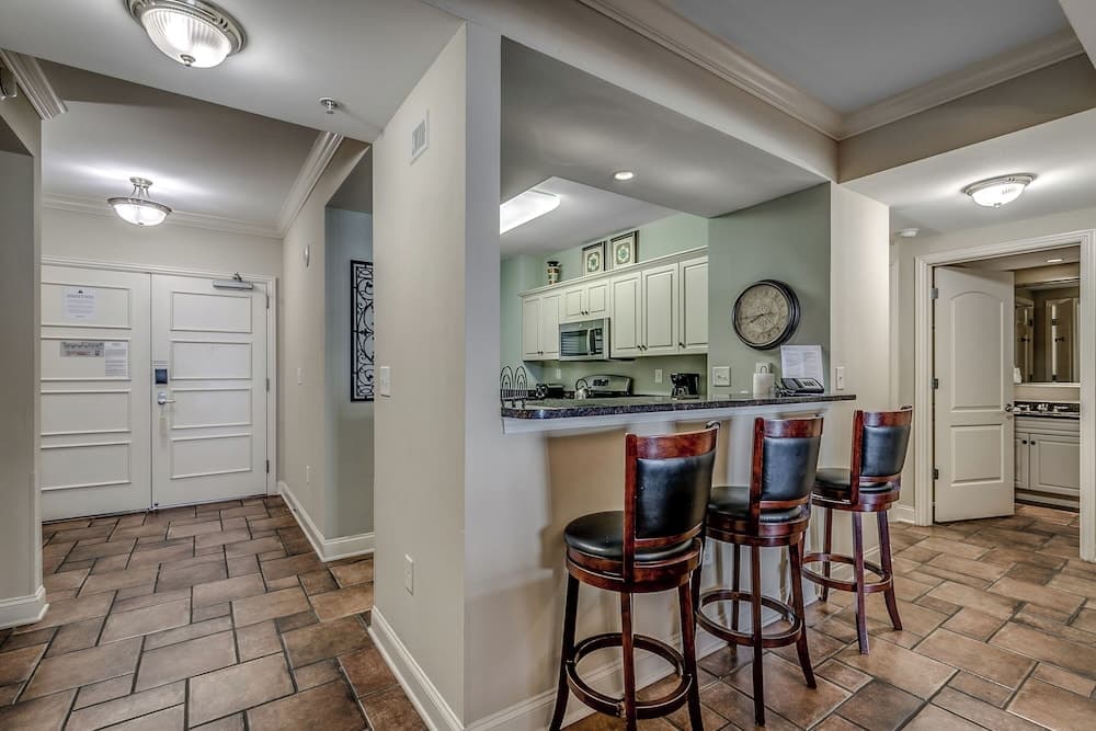 North Beach Resort & Villas gallery photo in North Myrtle Beach, SC — image 923