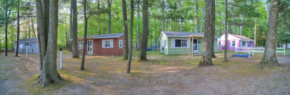 Scenic Drive Resort by DreamStay gallery photo in Muskegon, MI — image 63