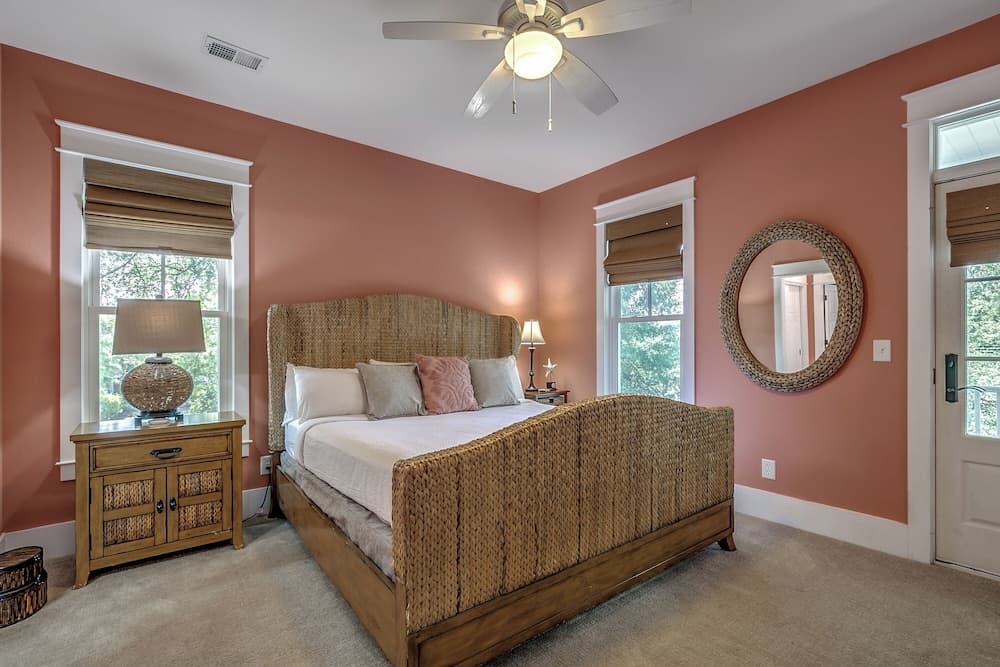 North Beach Resort & Villas gallery photo in North Myrtle Beach, SC — image 632