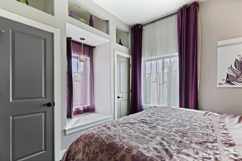 Aspenwood Manor gallery photo in Provo, UT — image 92
