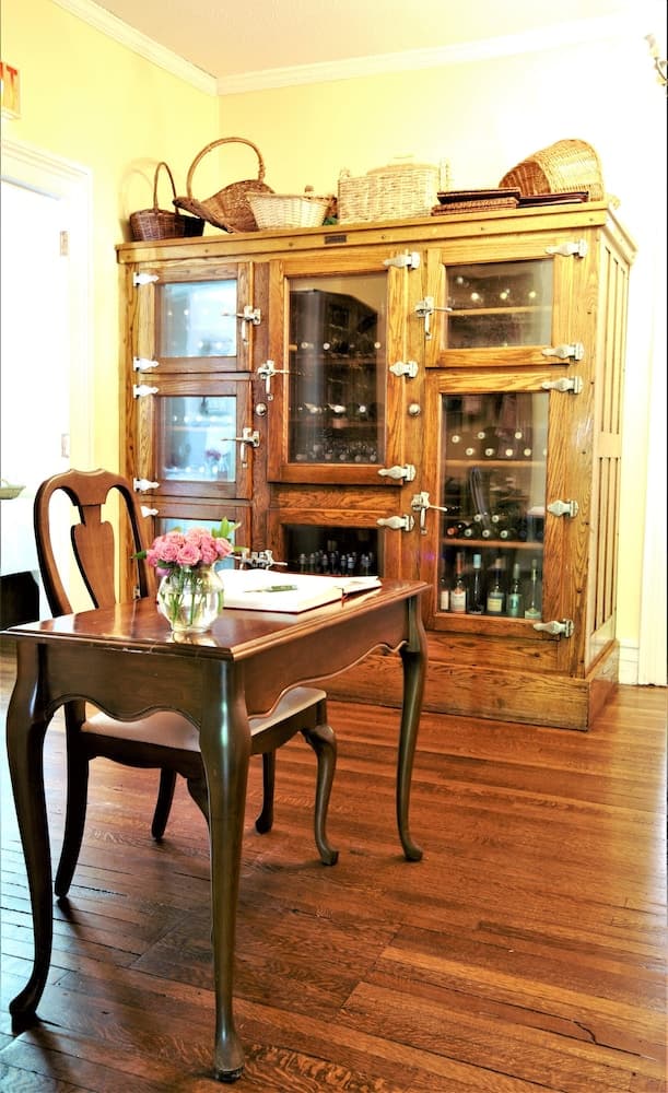 Le Chambord at Curry Estate gallery photo in Hopewell Junction, NY — image 18