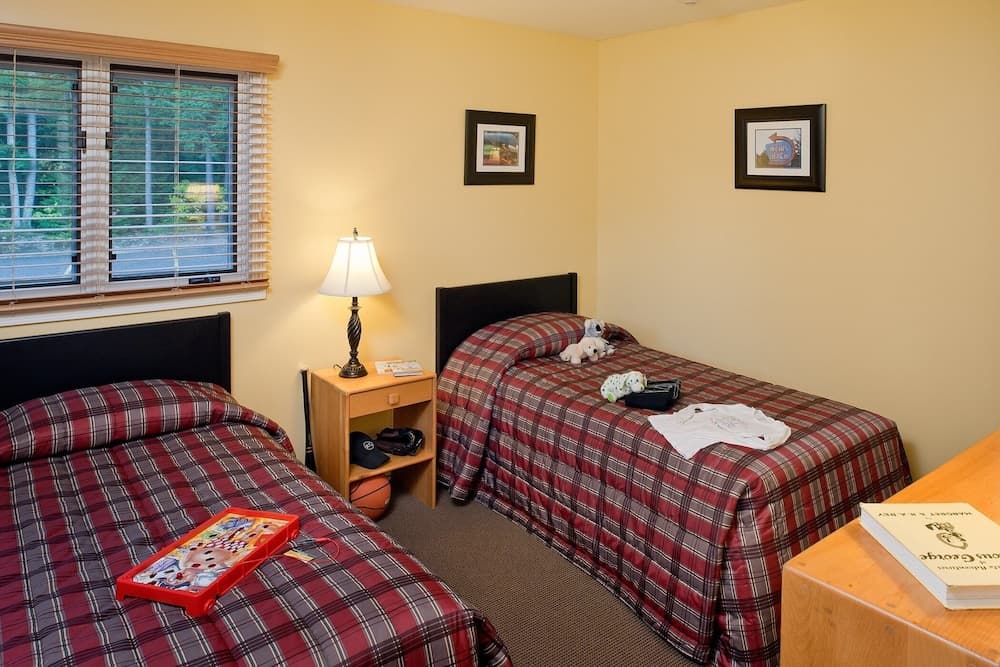 The Summit Resort gallery photo in Laconia, NH — image 30