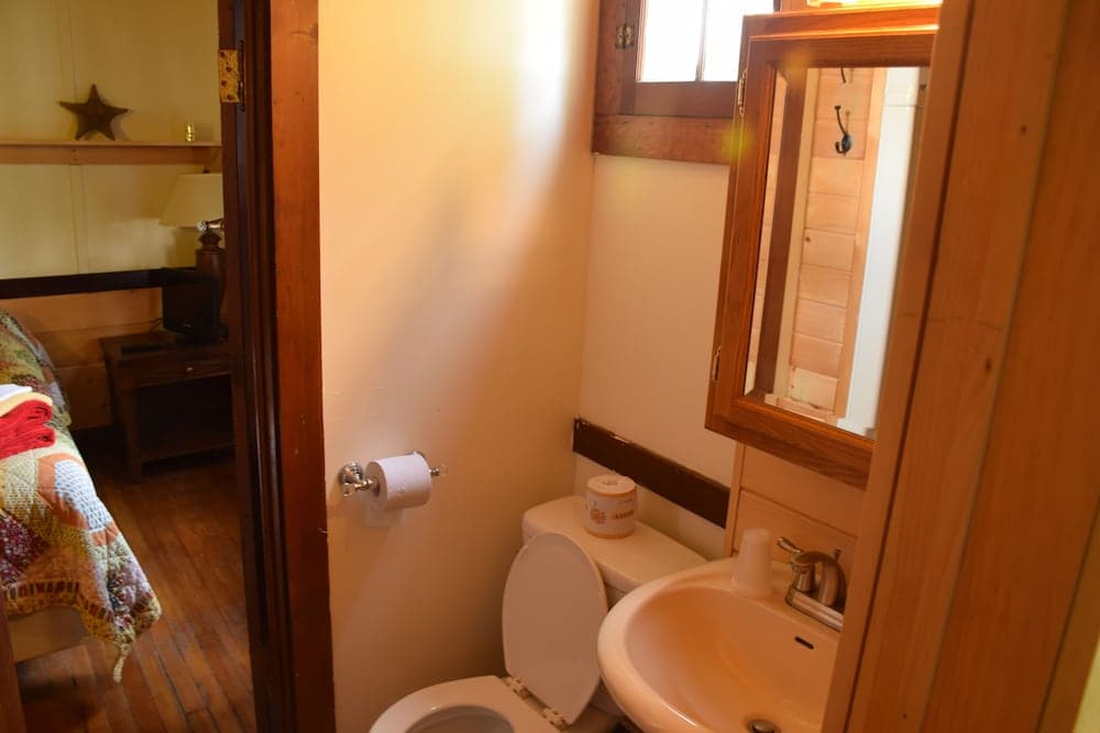 The Baseball Hotel gallery photo in Richfield Springs, NY — image 108