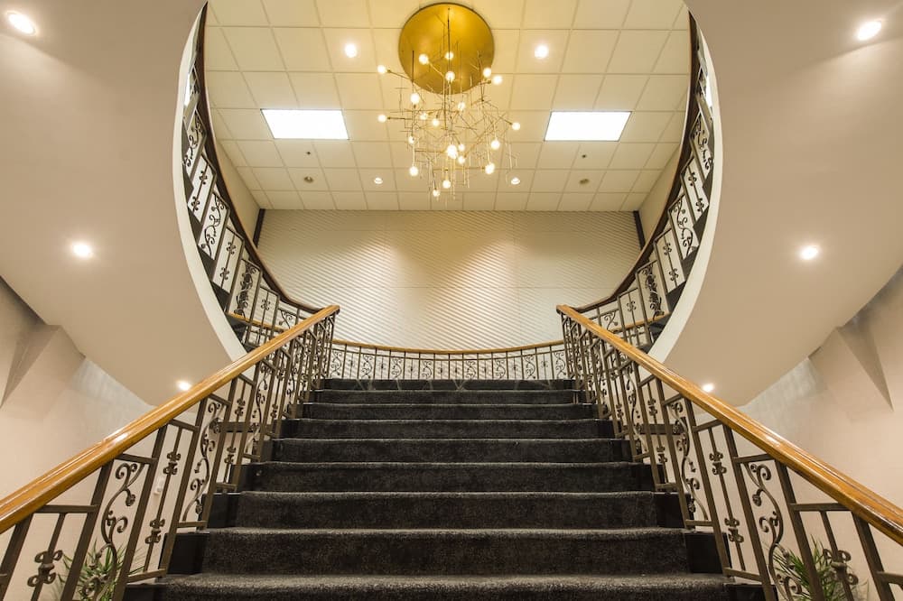 The Madison Concourse Hotel and Governor's Club gallery photo in Madison, WI — image 21