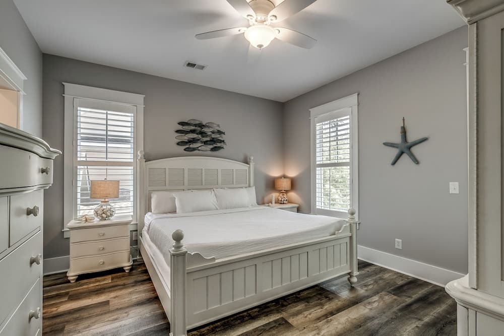 North Beach Resort & Villas gallery photo in North Myrtle Beach, SC — image 250
