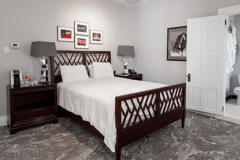 Lititz Springs Inn gallery photo in Lititz, PA — image 46