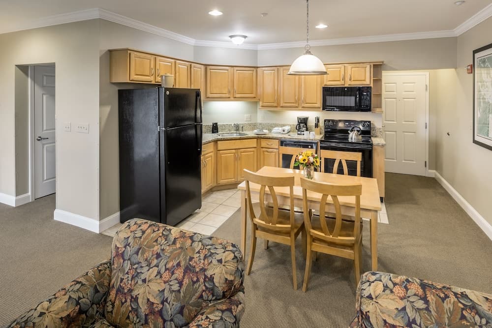 Steele Hill Resorts gallery photo in Sanbornton — image 98