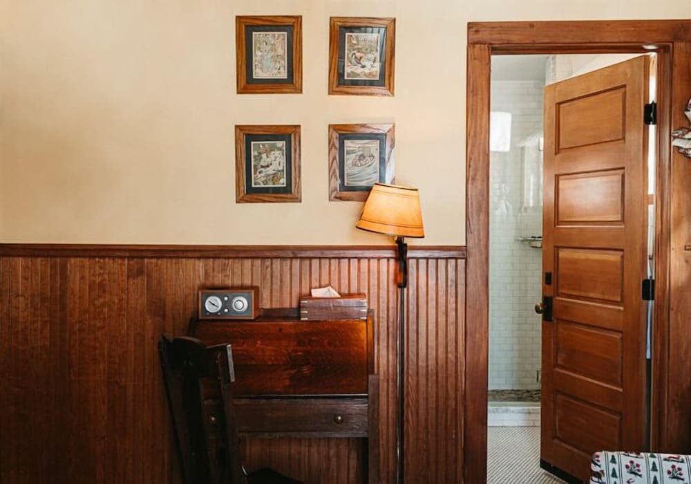 Deer Mountain Inn gallery photo in Haines Falls, NY — image 50