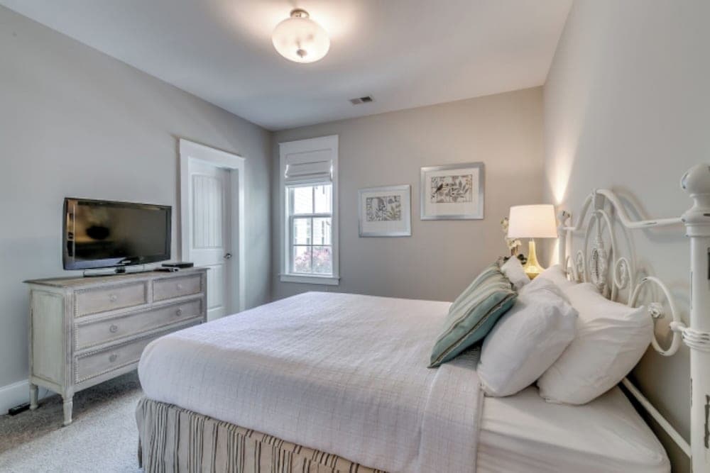 North Beach Resort & Villas gallery photo in North Myrtle Beach, SC — image 805